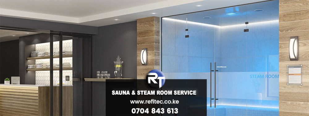 sauna-and-steam-room-installation-and-repair-rnairobi-kenya
