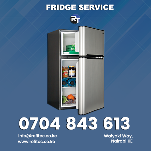 Common Reasons for Fridge Cluttering Noise 3 Common Reasons for Fridge Cluttering Noise Common Reasons for Fridge Cluttering Noise