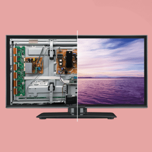 television repair in nairobi kenya Professional TV Repair Juja City Mall | Expert Refitec TV Technicians