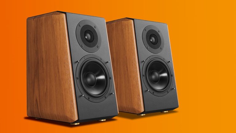 Wireless Speakers Repair