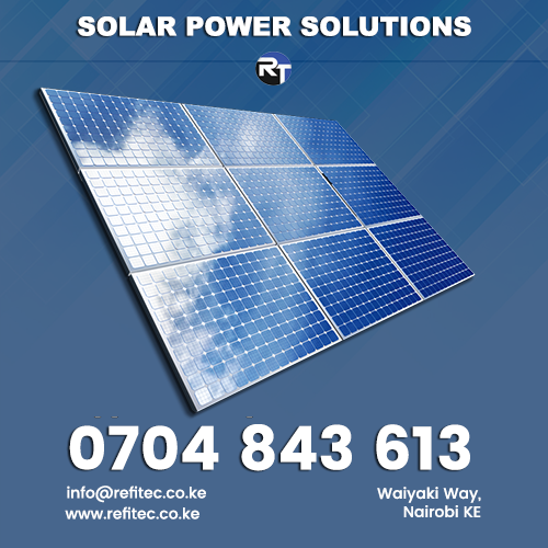 Solar Panels Installation in Nairobi › 0704843613 1 Solar Panels Installation in Nairobi › 0704843613 Solar Panels Installation in Nairobi › 0704843613