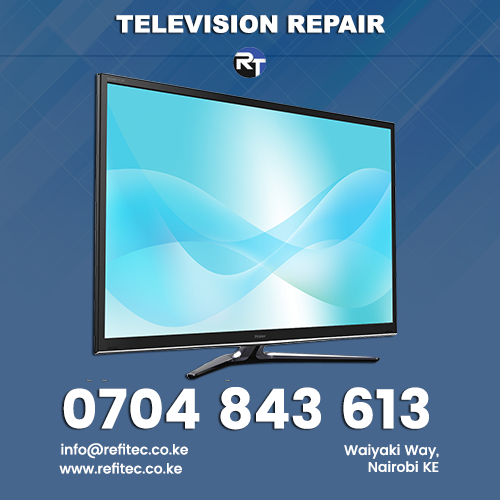 Professional Television Repair Services in Riat Hills - 0704843613 1 Professional Television Repair Services in Riat Hills - 0704843613 TELEVISION REPAIR Professional Television Repair Services in Riat Hills - 0704843613