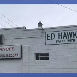Delaware appliance repair