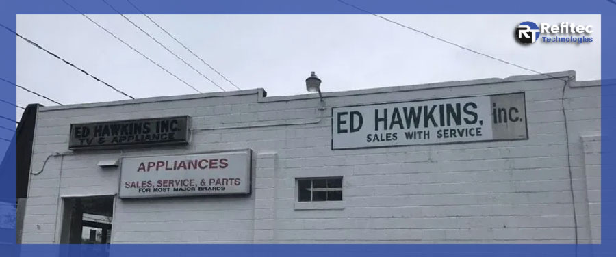 10 Companies that offer Washing Machine Repair in Wilmington, DE 1 10 Companies that offer Washing Machine Repair in Wilmington, DE Delaware appliance repair