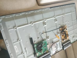 IMG 20251203 1605401 scaled e1770280127358 Estimated Prices Of sony Tv Spare Parts: Complete Guide (2026)