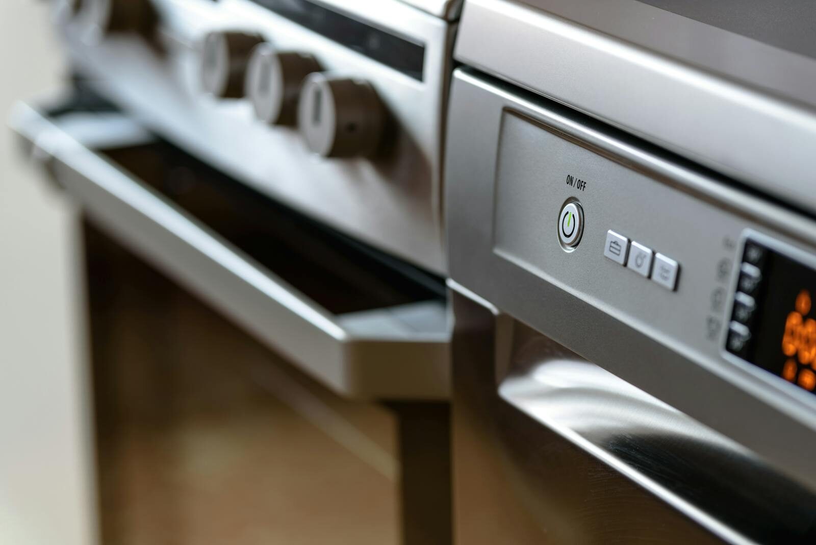 How to schedule a same-day dishwasher repair in Nairobi 1 How to schedule a same-day dishwasher repair in Nairobi How to schedule a same-day dishwasher repair in Nairobi