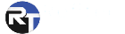 Refitec Kenya